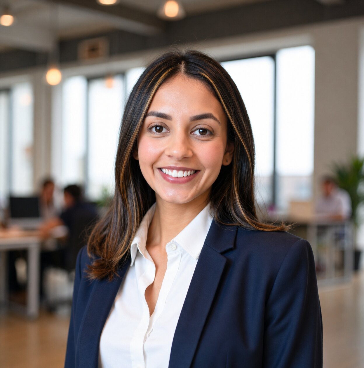 SNF Tax Founder, Enrolled Agent